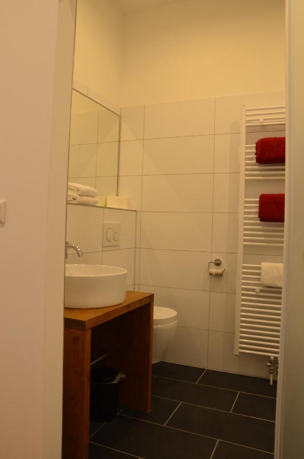 Wersauer Hof - Ferme Auberge Reilingen ภายนอก รูปภาพ